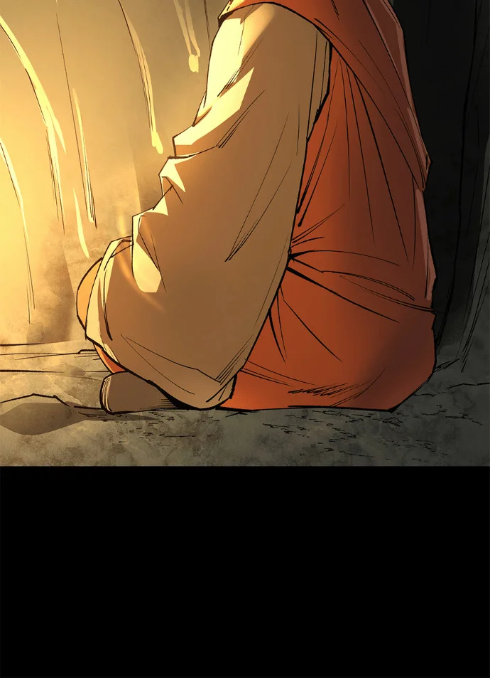 第306页