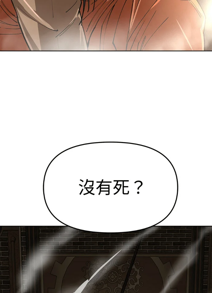 第405页