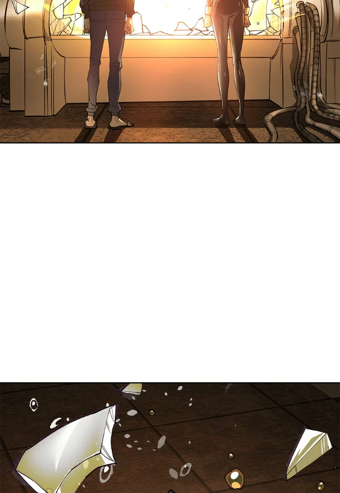 第360页