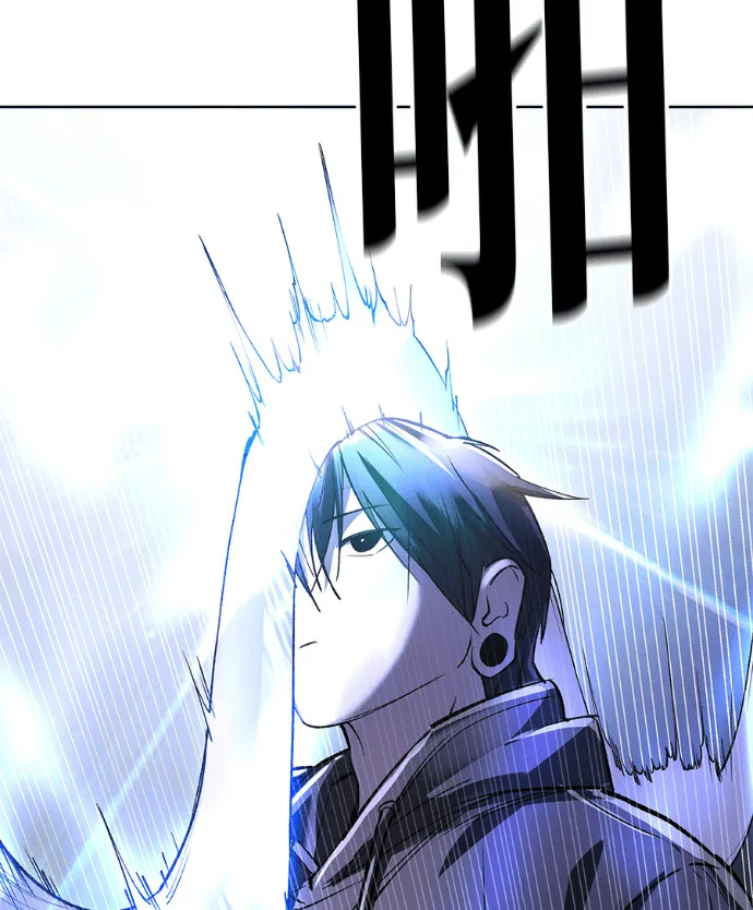 第378页