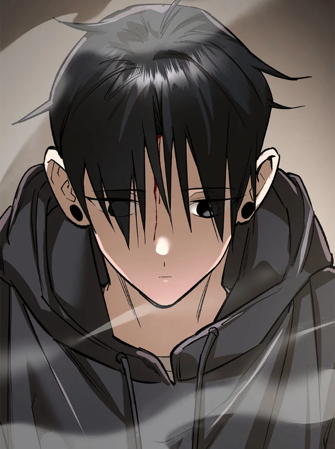 第423页