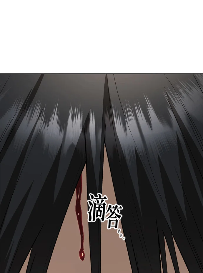 第417页