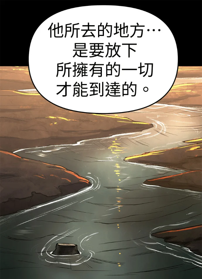 第309页