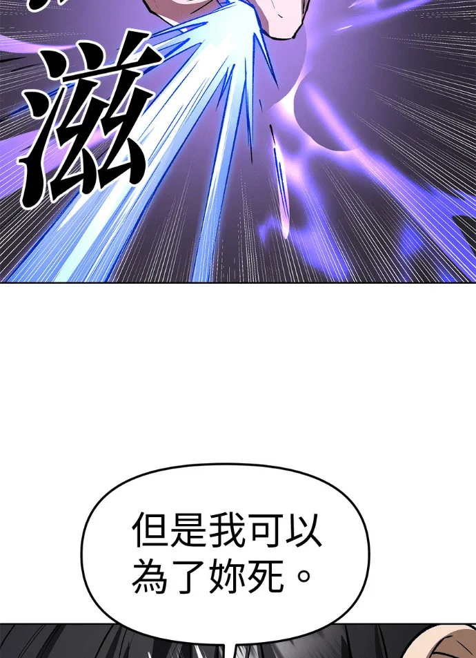第447页