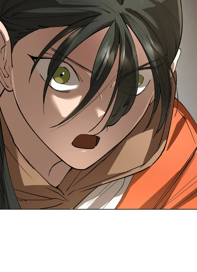 第414页
