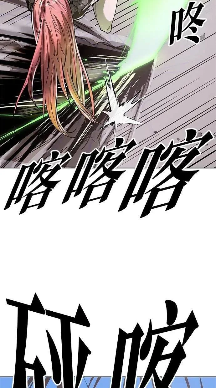 第198页