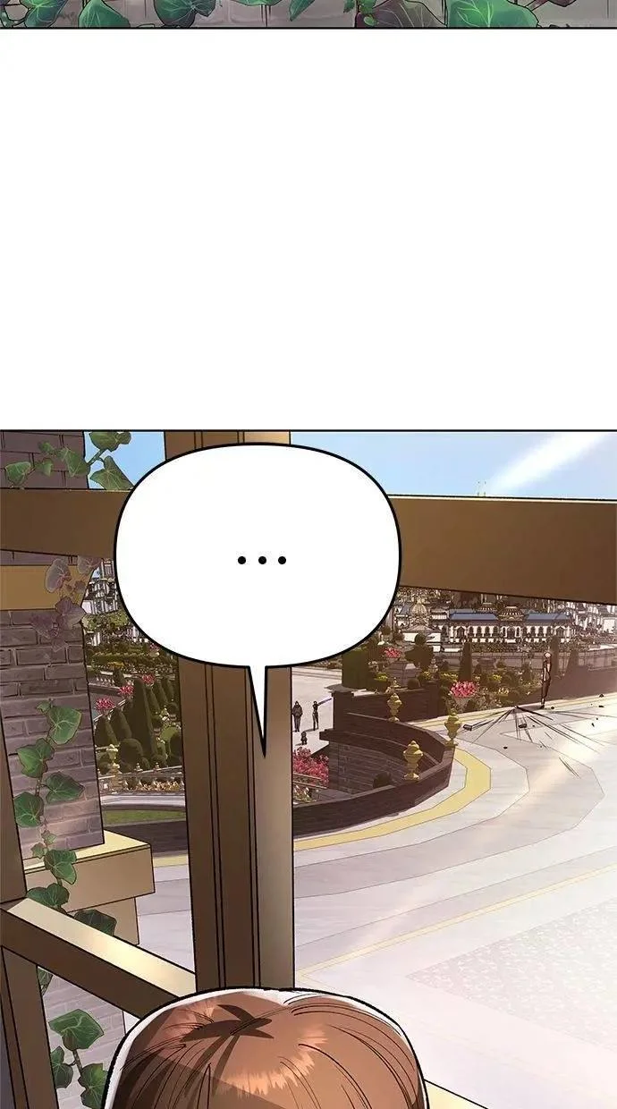 第279页