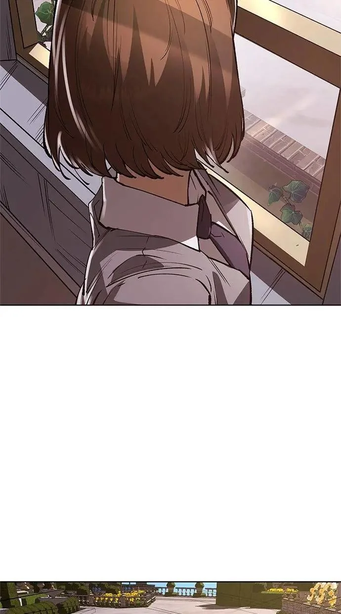 第282页