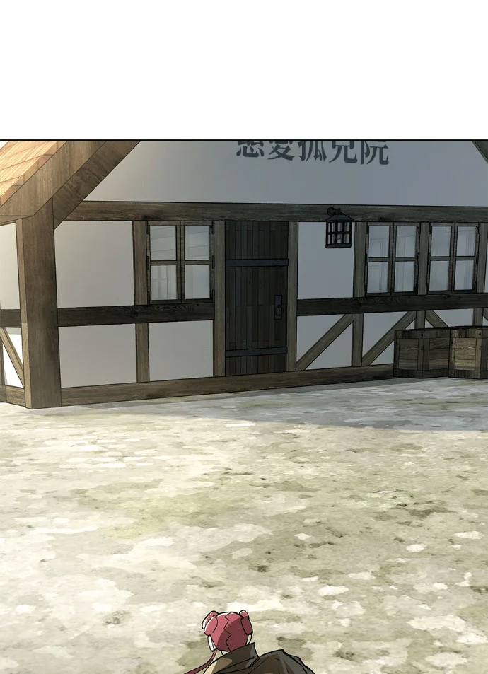 第285页
