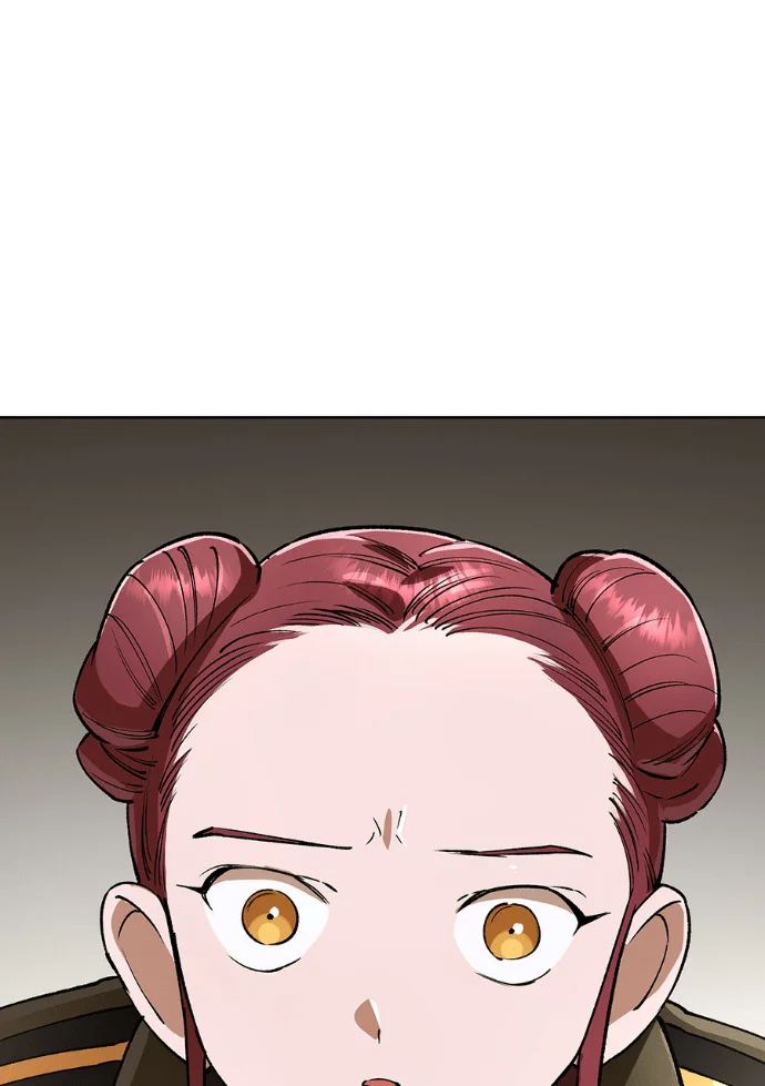第453页