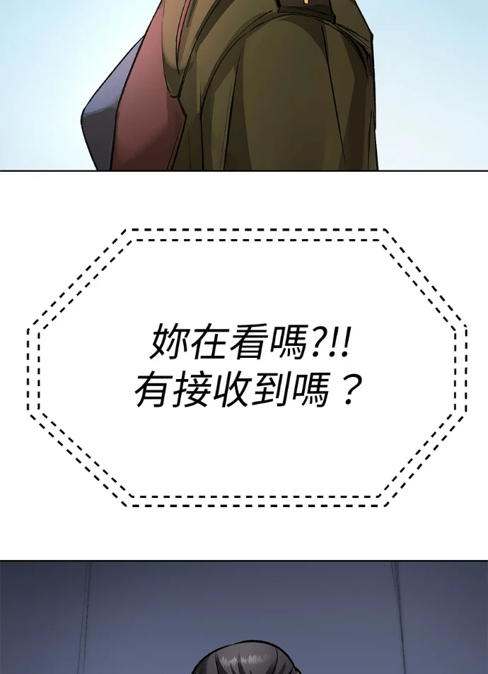 第309页