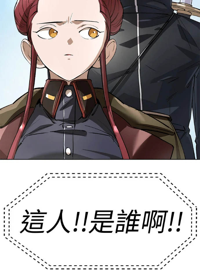 第324页