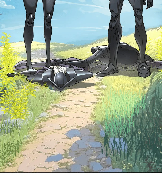 第384页