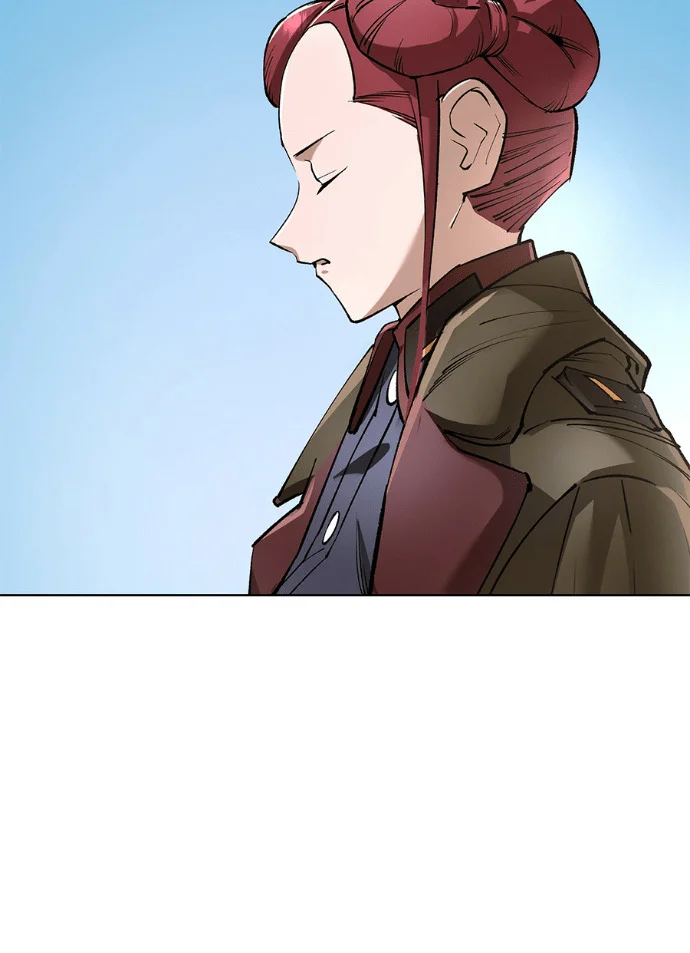 第240页
