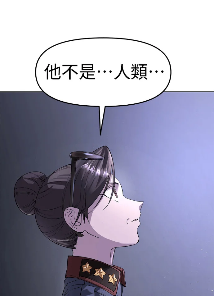 第327页