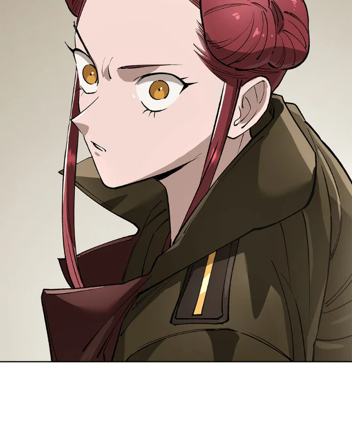第390页