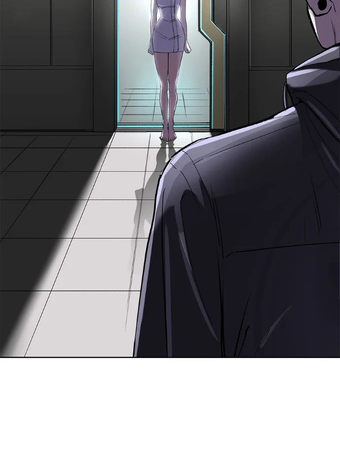 第435页