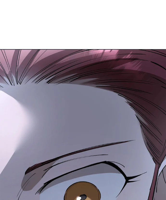 第369页
