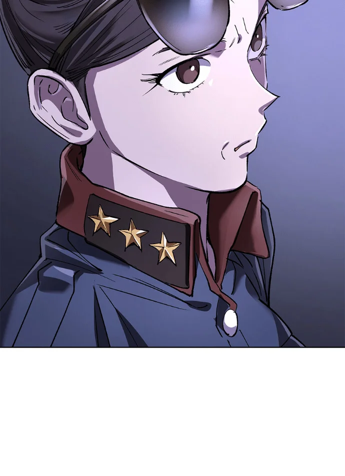 第345页