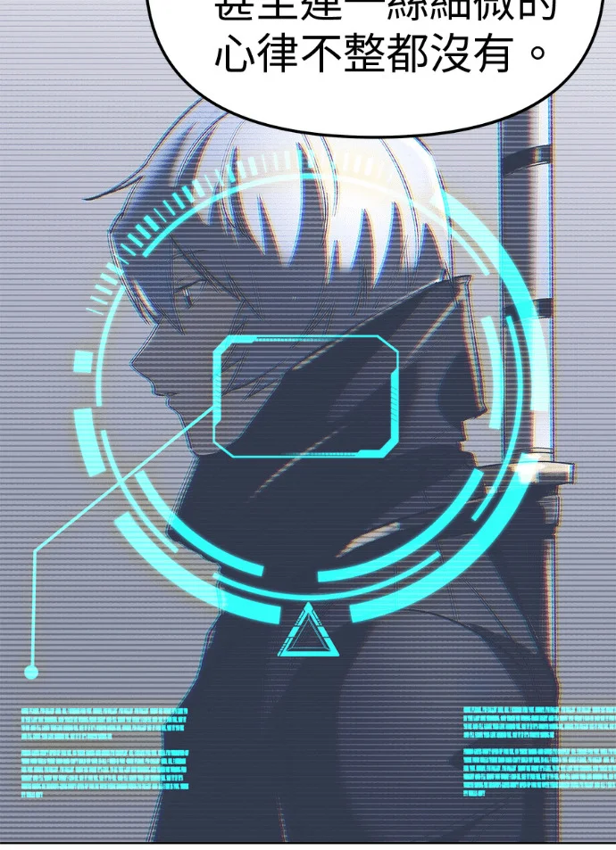 第339页