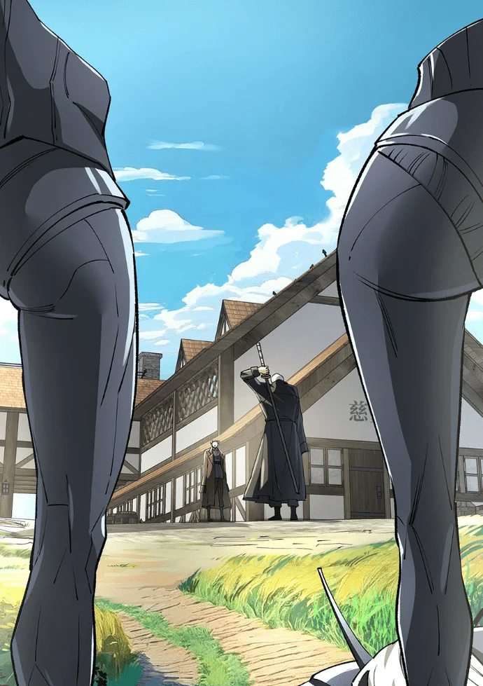 第459页