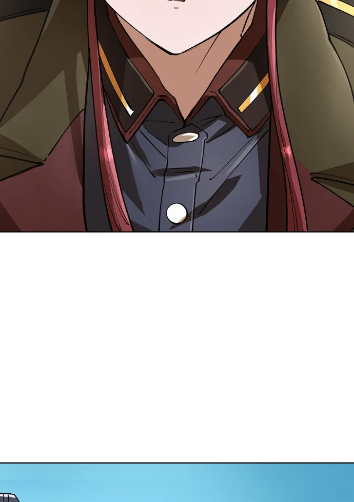 第456页