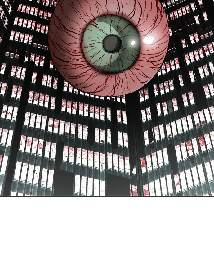 第408页