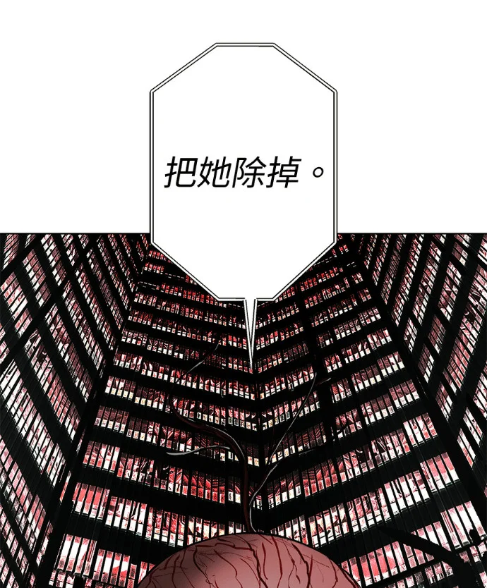 第405页
