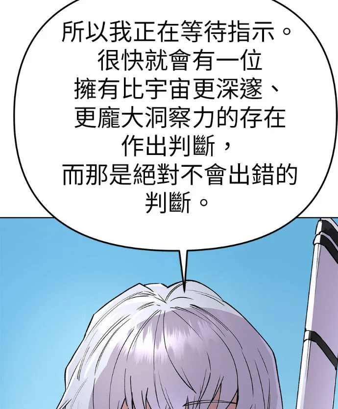 第399页