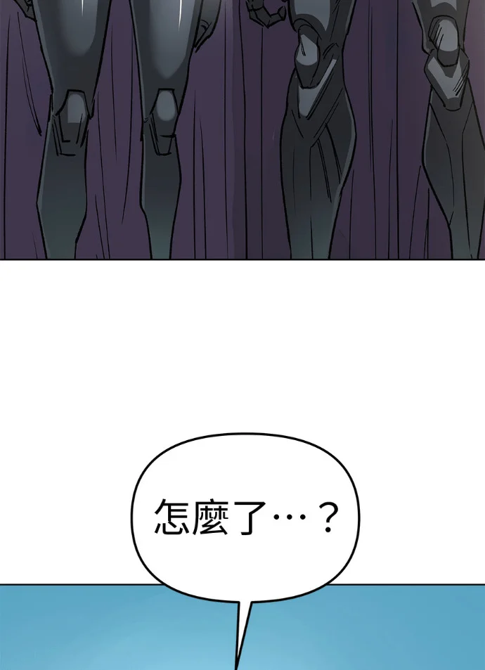 第252页
