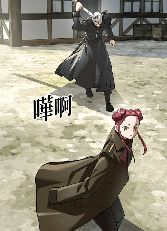 第276页