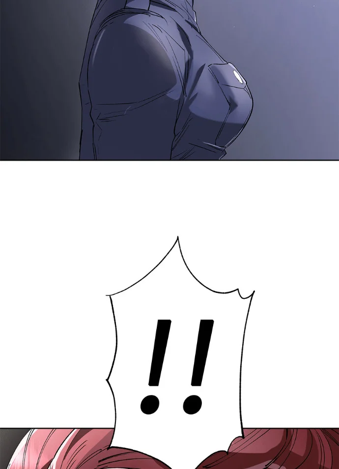 第330页