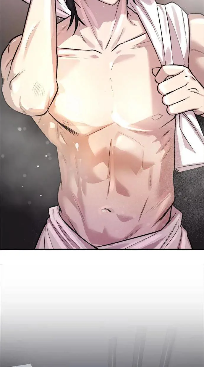 第243页