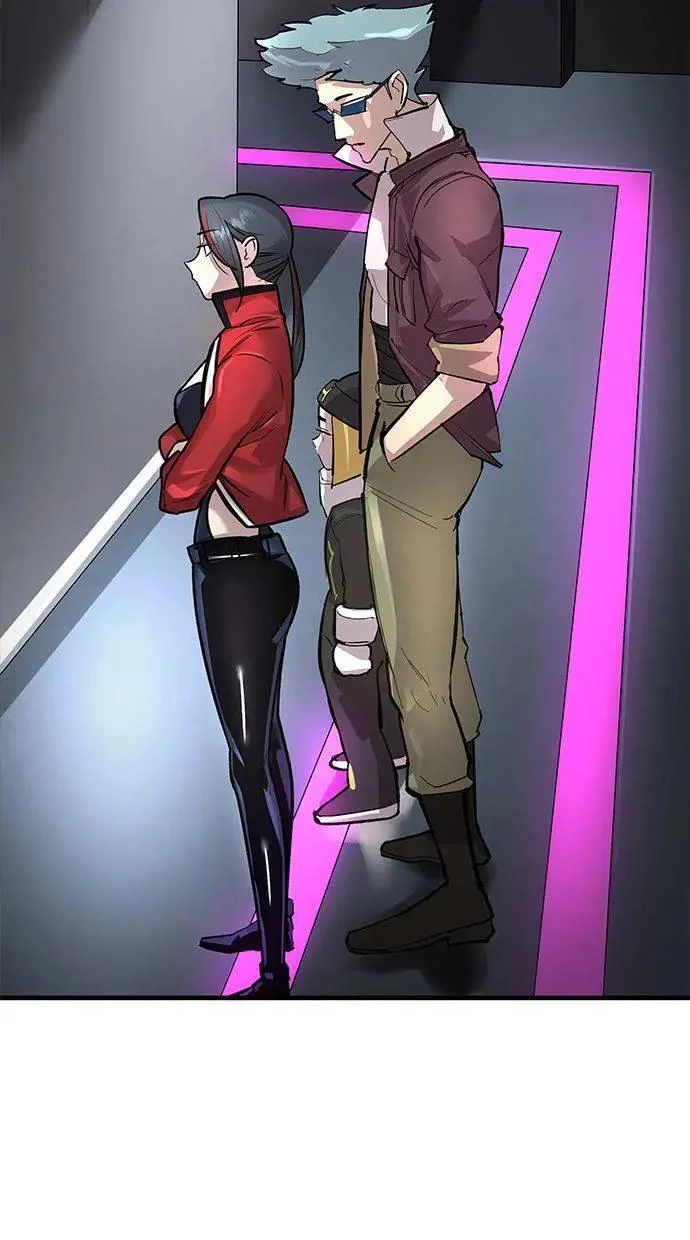 第222页