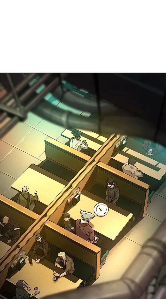第324页