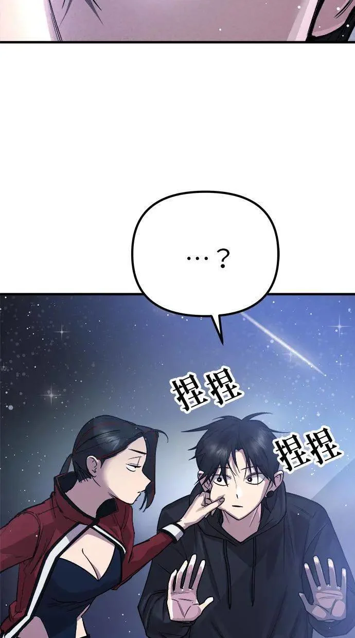 第276页