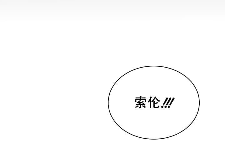 第303页