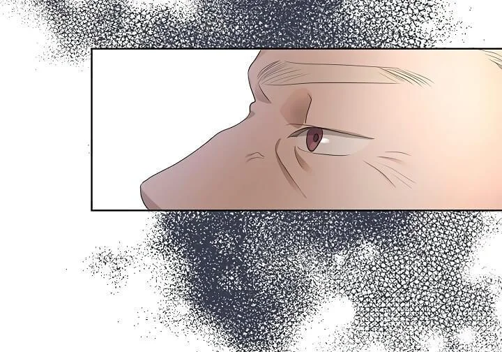 第369页