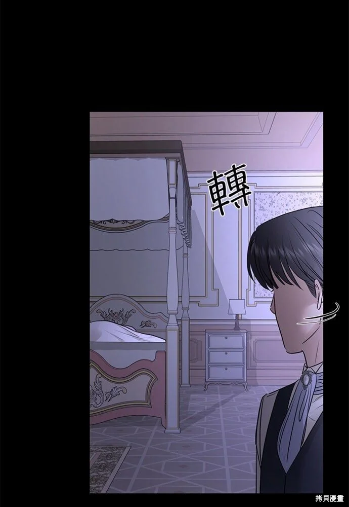 第189页