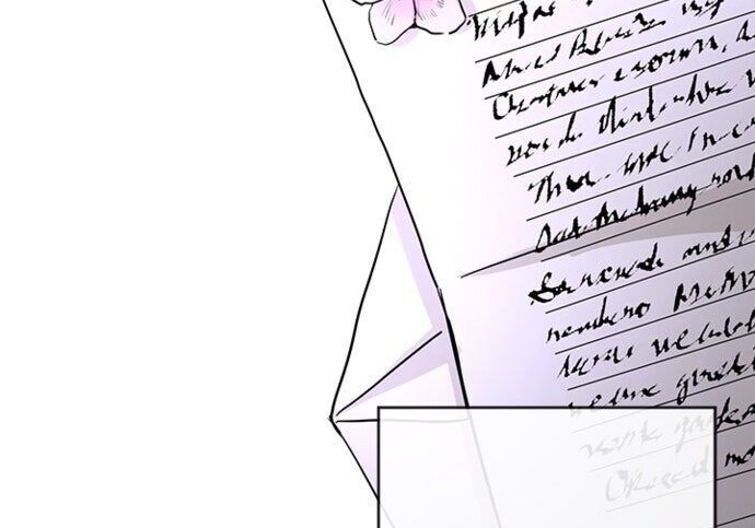 第261页