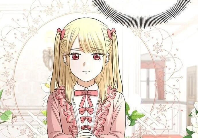 第291页