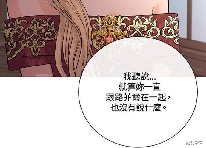 第246页