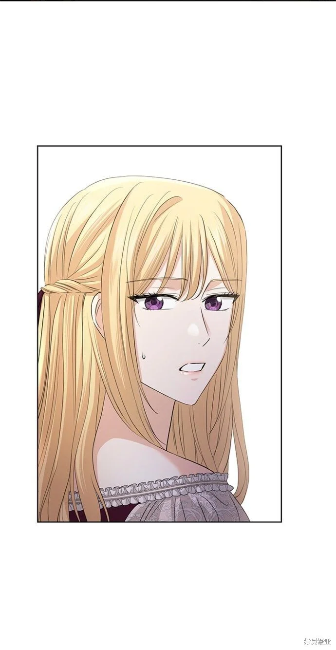 第294页