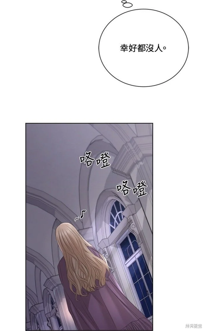 第189页
