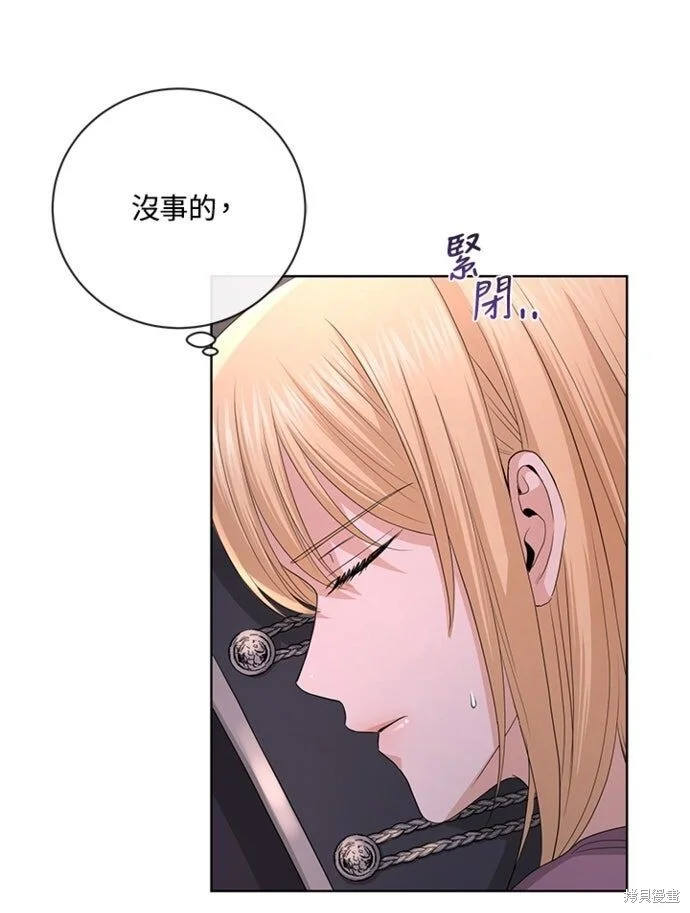 第321页