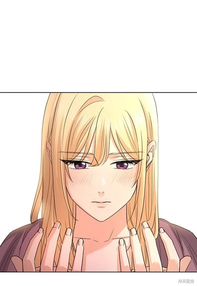 第258页