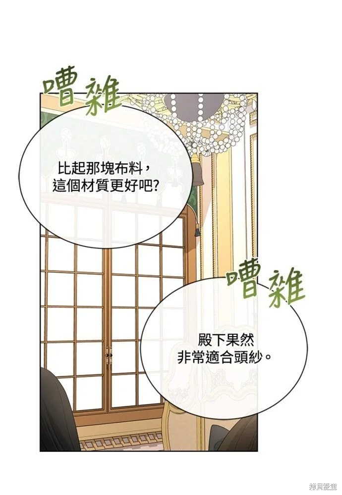 第246页