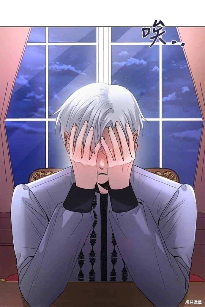 第189页