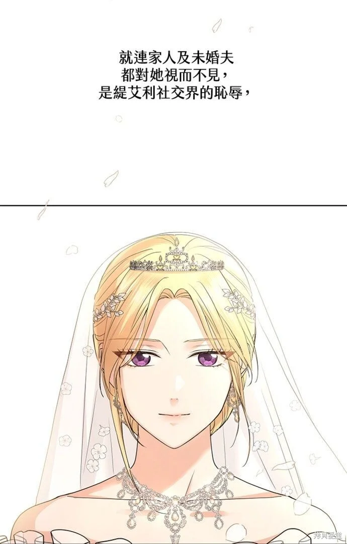 第276页