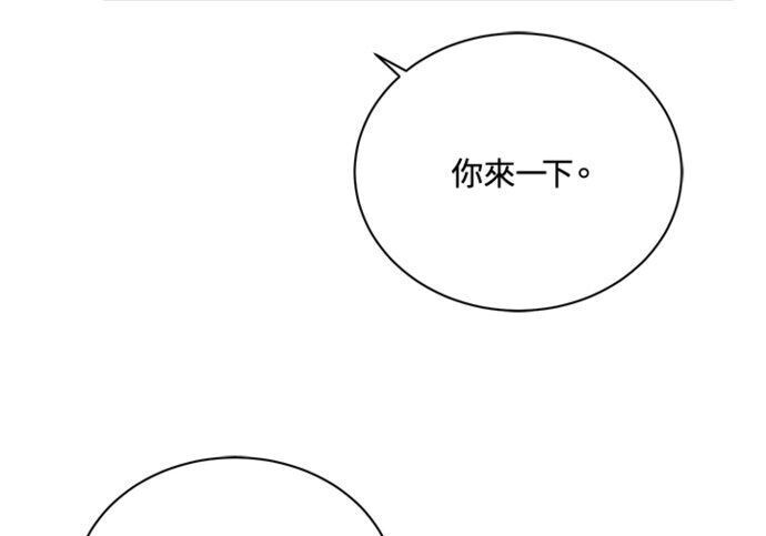 第351页